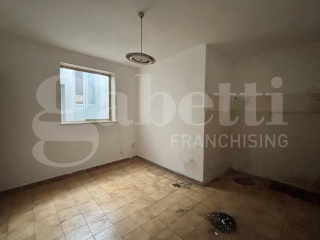 Casa Indipendente - Chiaramonte Gulfi . Rif.: Cod. rif 3303061VRG - Foto 10