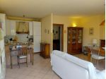 Appartamento in vendita a Colle di Val d'Elsa 95 mq  Rif: 1407297