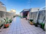 Rif: 2554 - Casa indipendente di 120 mq con giardino e terrazza in Via Dome &hellip;