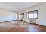 Appartamento di 155 m² con 5 locali in vendita a Empoli [rif. DV-7618-12]