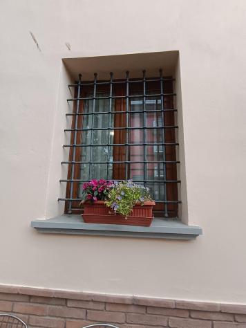 Villa in vendita a Empoli 250 mq Rif: 1334197 - Foto 8