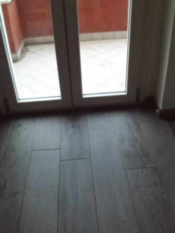Immobile in asta di 142 m², box auto in vendita a Fiorano Modenese - Foto 16