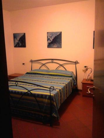 Villa in vendita a Forte dei Marmi 370 mq Rif: 1037264 - Foto 10