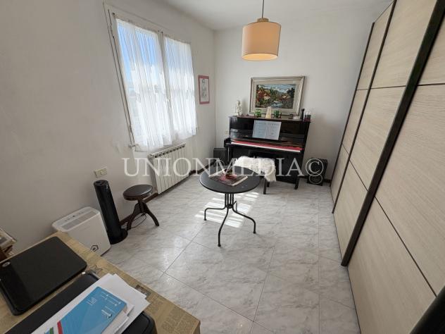 Appartamento in vendita a Fosdinovo - Foto 11