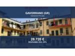 Immobile in asta di 40 m² in vendita a Gavorrano