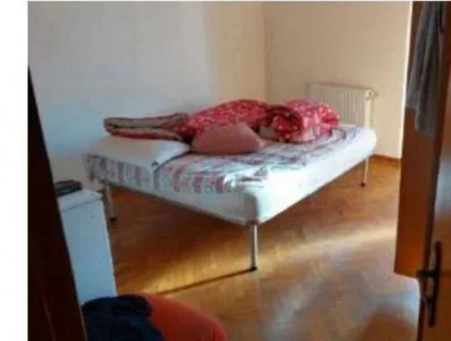 Immobile in asta di 107 m² in vendita a Gualdo Tadino - Foto 6
