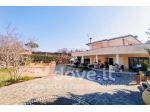 Villa di 300 m² con 4 locali in vendita a Lariano
