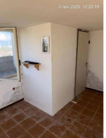 Immobile in asta di 117 m² in vendita a Latina - Foto 9