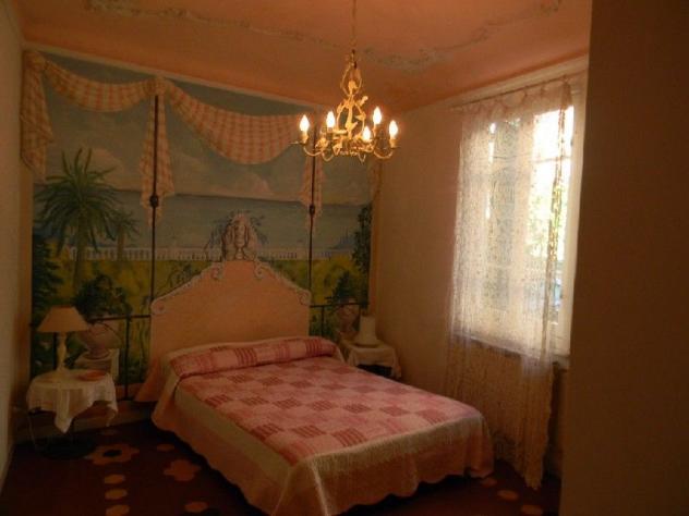 Appartamento in vendita a Lerici 80 mq Rif: 1043242 - Foto 4