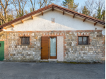 Villa in vendita a Maiolo