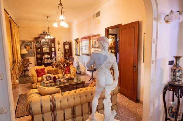 Villa singola in vendita a Marsala - Foto 8