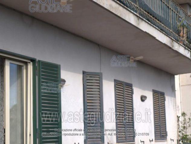 IMMOBILI-IMMOBILE RESIDENZIALE-Via Roma, 248, 95030 Mascalucia CT, Italia - Foto 8