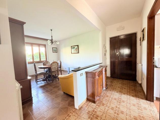 Appartamento in vendita a Ronchi - Massa 80 mq Rif: 1425908 - Foto 6
