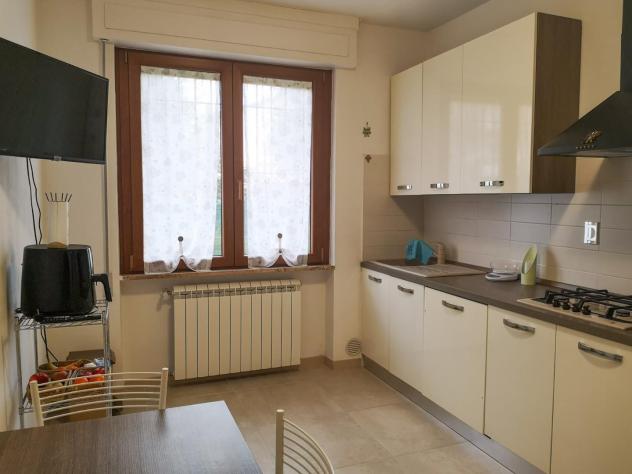 Appartamento in vendita a Massa 104 mq Rif: 1414460 - Foto 7