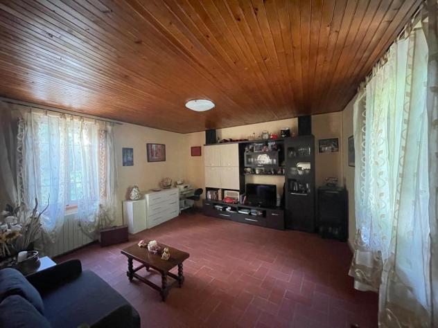 Porzione di casa in vendita a Massarosa - Foto 18