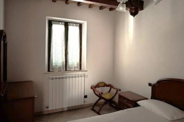 Immobile in asta di 80 m² in vendita a Matelica - Foto 6