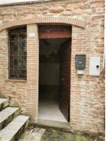 Immobile in asta di 102 m² con più di 5 locali in vendita a Matelica - Foto 10