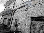 IMMOBILI-IMMOBILE RESIDENZIALE-Via Bruno Buozzi, 26, 74020 Monteiasi TA, Italia