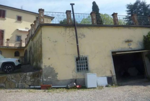 Immobile in asta di 26084 m² con più di 5 locali in vendita a Montemurlo - Foto 14