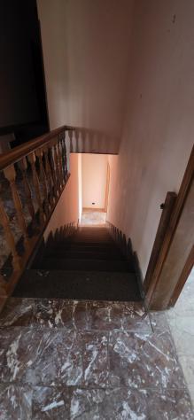 Palazzo / Edificio in vendita a Morlupo - Foto 20