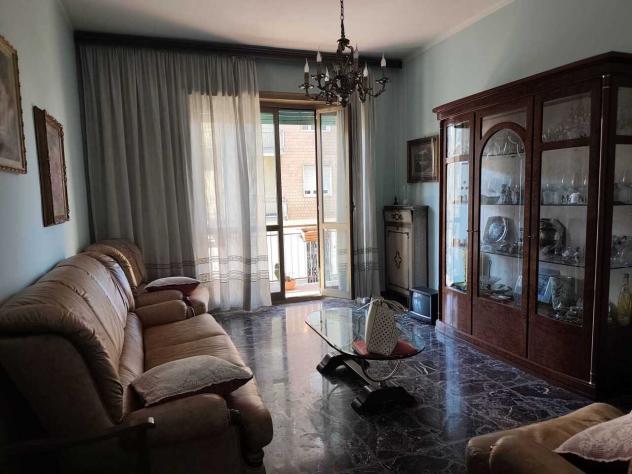 Quadrilocale in vendita a Nichelino - Foto 18