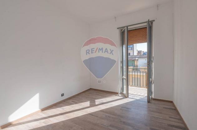 Casa Semindipendente in vendita a Pachino - Foto 7