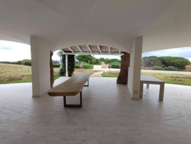 Immobile in asta di 881 m² con più di 5 locali in vendita a Palau - Foto 10