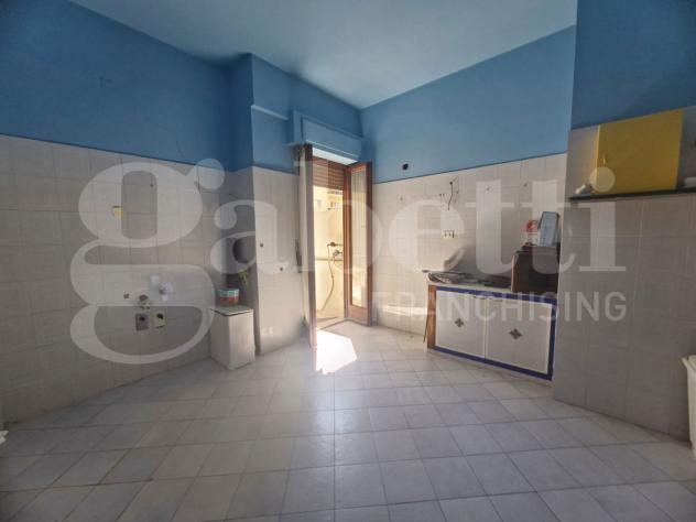 Appartamento - Palermo . Rif.: Cod. 32/26VRG - Foto 8