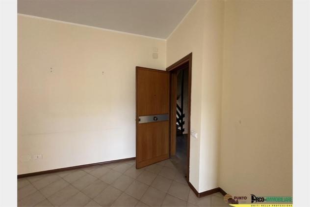 Panoramico 6 vani al 7° Piano con doppio Ingresso e box - Foto 6