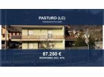 Immobile in asta di 92 m², box auto in vendita a Pasturo