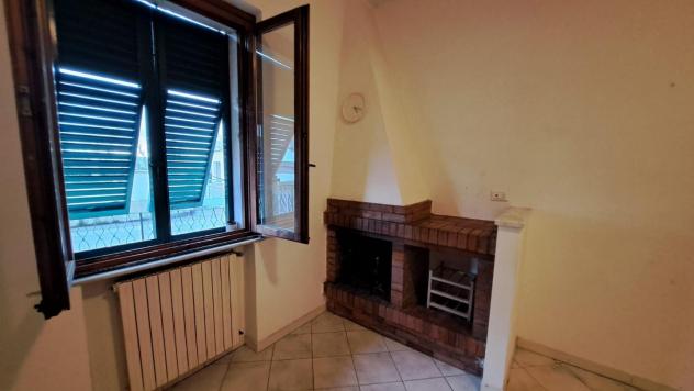 Appartamento in vendita a Peccioli 90 mq Rif: 1395668 - Foto 2