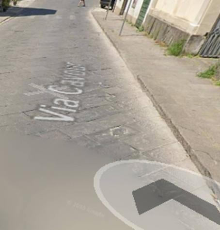 Immobile in asta di 129 m² in vendita a Pescia - Foto 3