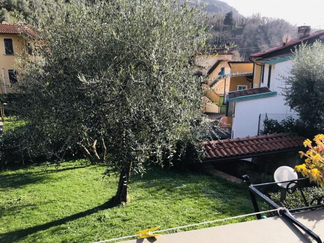 Singola in vendita a Pietrasanta - Foto 3