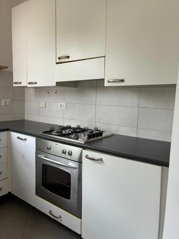 Appartamento in vendita a Poggibonsi 80 mq Rif: 1420371 - Foto 5