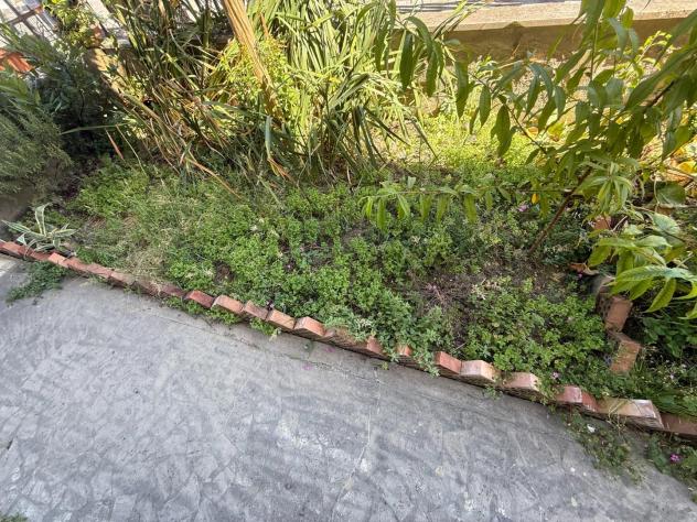 Appartamento in vendita a Pontedera 108 mq Rif: 1447600 - Foto 10