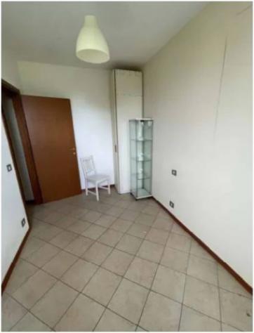 Immobile in asta di 87 m², box auto in vendita a Prato - Foto 5
