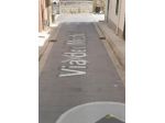 Immobile in asta di 100 m², box auto in vendita a Ravanusa