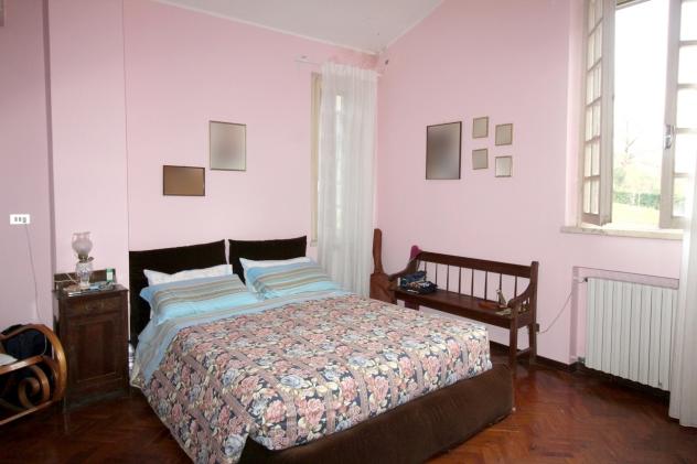 Villa in vendita a Rimini - Foto 17