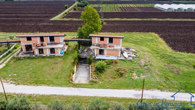 Villa in vendita a Rimini - Foto 12