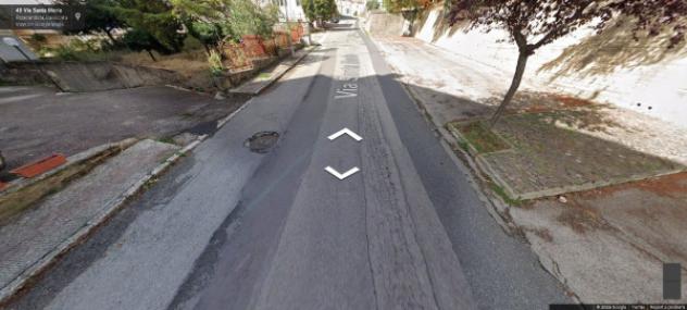 Immobile in asta di 203 m² in vendita a Ripacandida - Foto 13