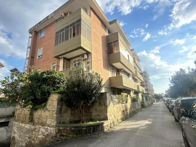 Appartamento in Via Casilina - Foto 2
