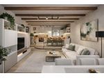 Appartamento 3 locali - Rif. 3572