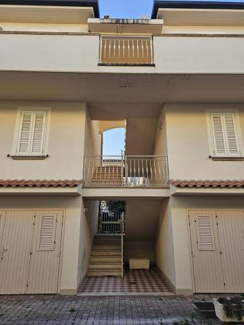 Appartamento in vendita a Vada - Rosignano Marittimo 65 mq Rif: 1304345 - Foto 4