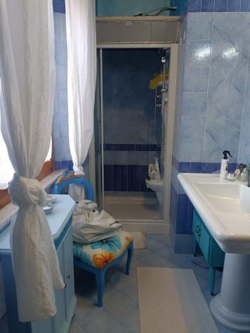 Appartamento in vendita a San Benedetto del Tronto - Foto 16
