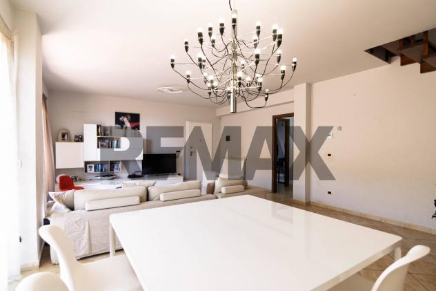 Appartamento in vendita a San Giovanni la Punta, Trappeto - Foto 4