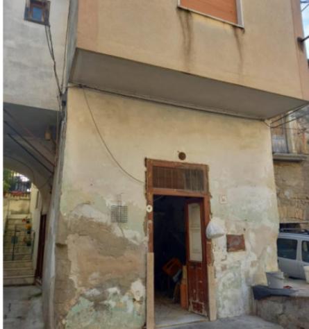 Immobile in asta di 33 m² in vendita a San Valentino Torio - Foto 4