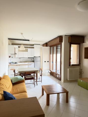 Quadrilocale in vendita a Sarzana - Foto 3