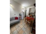 Terratetto in vendita a San Lazzaro - Sarzana 50 mq  Rif: 1285116