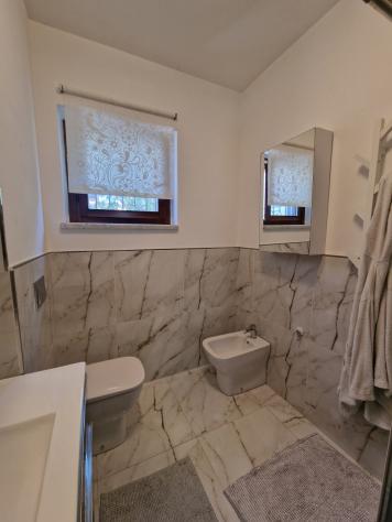 Trilocale in vendita a Sarzana - Foto 17