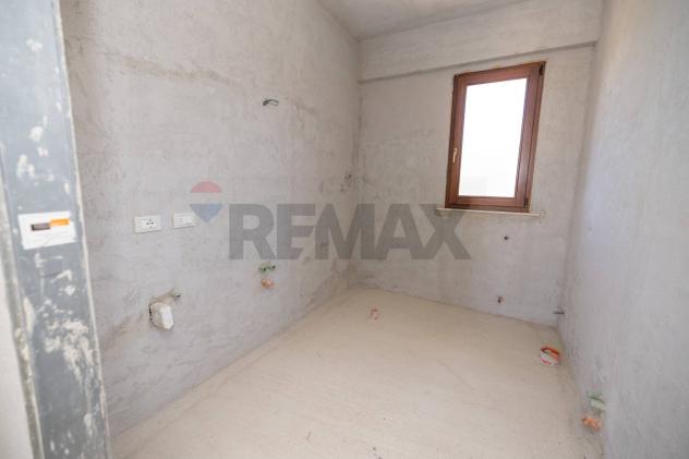 Villa singola in vendita a Scicli - Foto 20